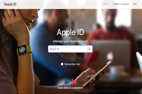Your Apple ID is the account you use for all Apple services.